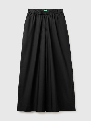 Benetton ženske pantalone 