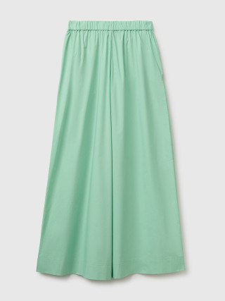 Benetton ženske pantalone 