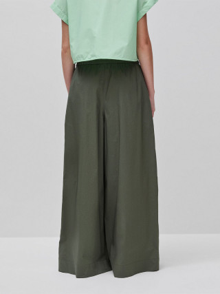 Benetton ženske pantalone 