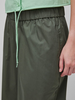 Benetton ženske pantalone 