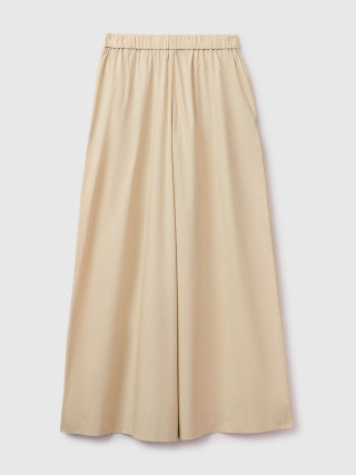 Benetton ženske pantalone 