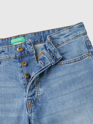 Benetton muške farmerke 