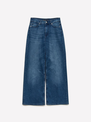 Sisley ženske farmerke 