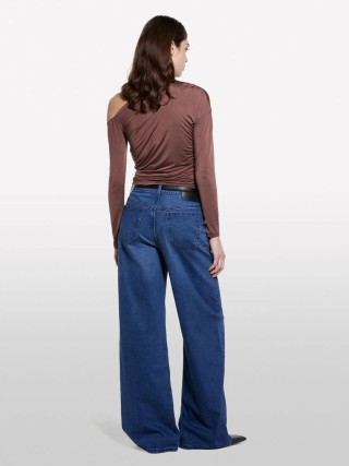 Sisley ženske farmerke 