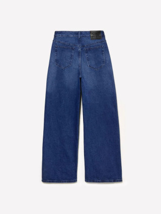 Sisley ženske farmerke 