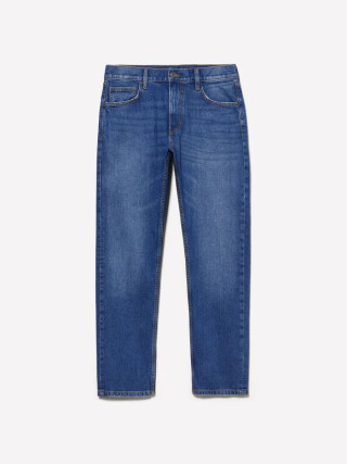 Sisley muške farmerke 