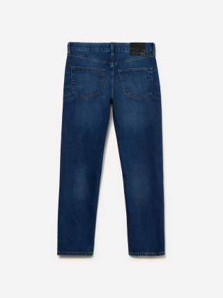 Sisley muške farmerke 