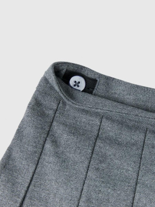 Benetton dečija suknja 