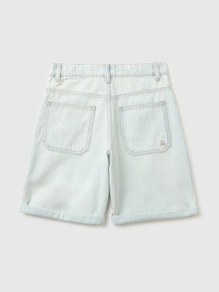 Benetton dečiji šorts 