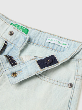 Benetton dečiji šorts 