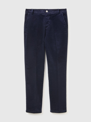 Benetton ženske pantalone 