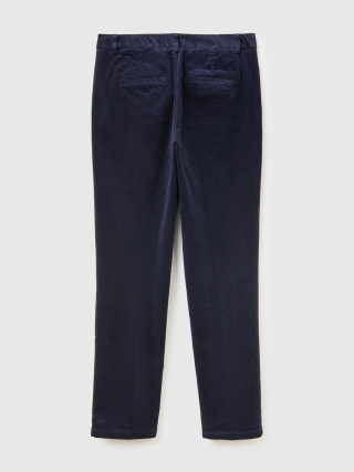 Benetton ženske pantalone 