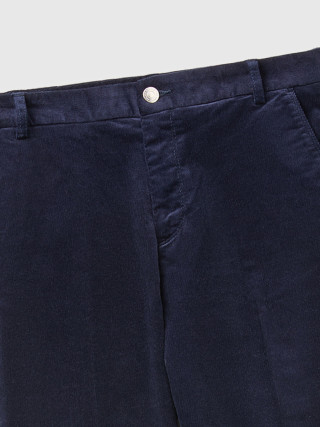 Benetton ženske pantalone 