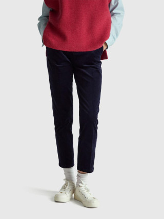 Benetton ženske pantalone 