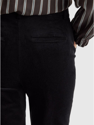 Benetton ženske pantalone 