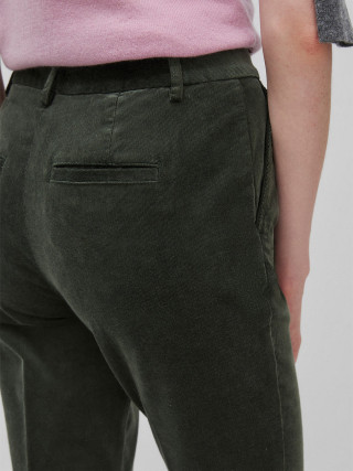 Benetton ženske pantalone 