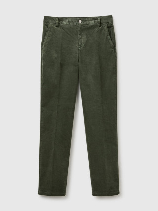 Benetton ženske pantalone 