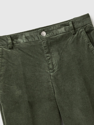 Benetton ženske pantalone 