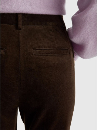 Benetton ženske pantalone 