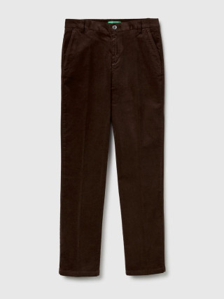 Benetton ženske pantalone 