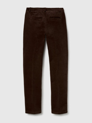 Benetton ženske pantalone 