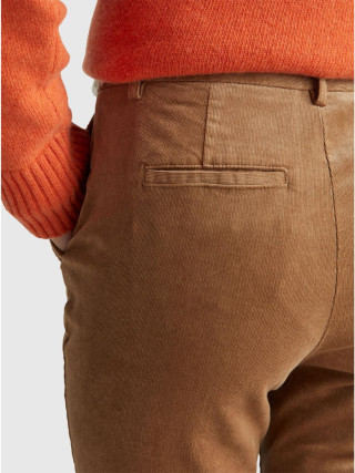 Benetton ženske pantalone 