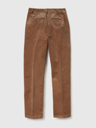 Benetton ženske pantalone 