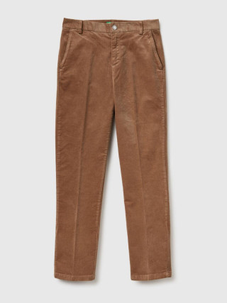 Benetton ženske pantalone 