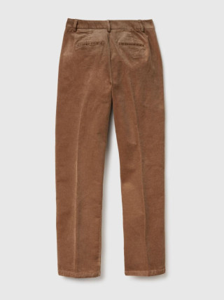 Benetton ženske pantalone 