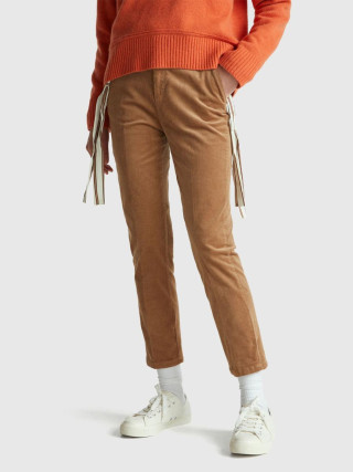 Benetton ženske pantalone 