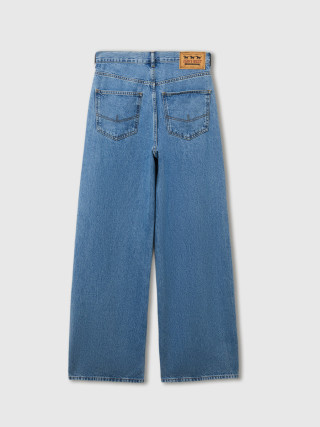 Benetton ženske farmerke 