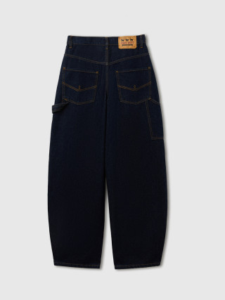 Benetton ženske farmerke 