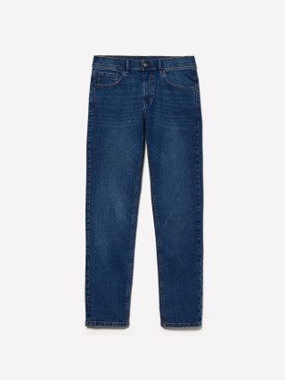 Sisley muške farmerke 