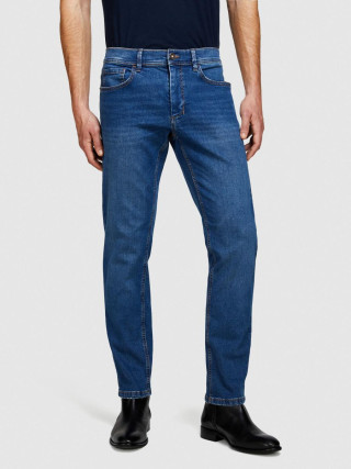 Sisley muške farmerke 