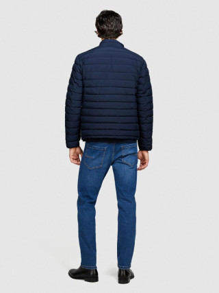 Sisley muške farmerke 