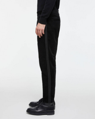 Sisley muške pantalone 