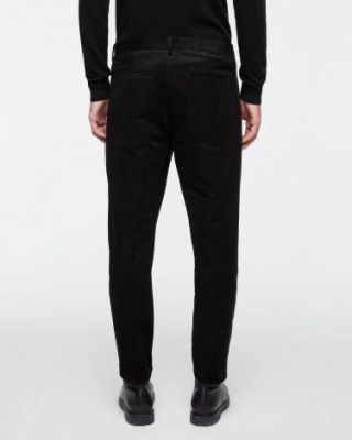 Sisley muške pantalone 