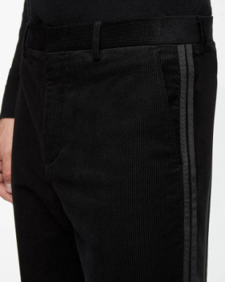 Sisley muške pantalone 