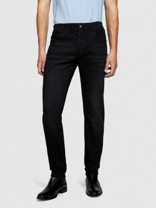 Sisley muške farmerke 