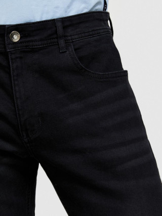 Sisley muške farmerke 