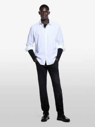 Sisley muške farmerke 