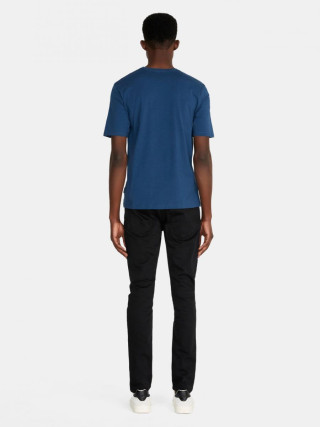 Sisley muške farmerke 