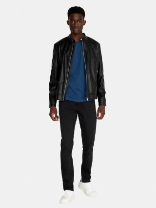 Sisley muške farmerke 