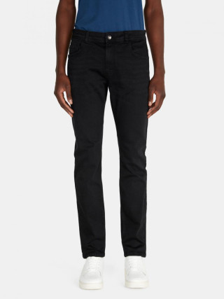 Sisley muške farmerke 