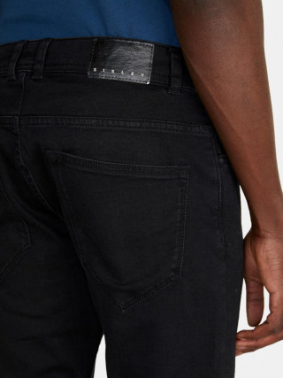 Sisley muške farmerke 