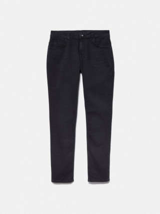 Sisley muške farmerke 