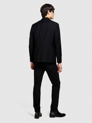 Sisley muške farmerke 