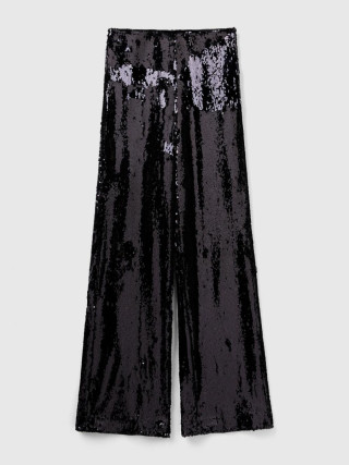 Benetton ženske pantalone 