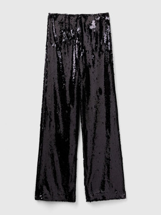 Benetton ženske pantalone 