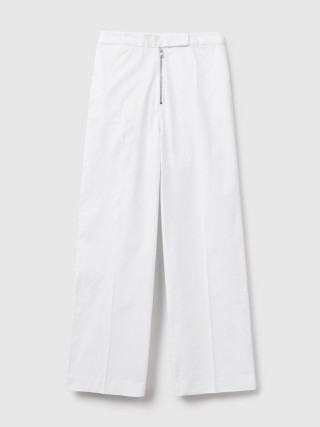 Benetton ženske pantalone 